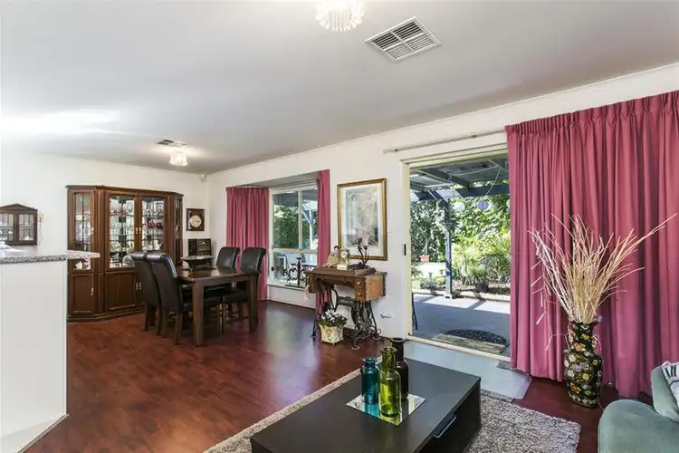 Second view of Homely house listing, 3 Moonya Avenue, Seacombe Gardens SA 5047