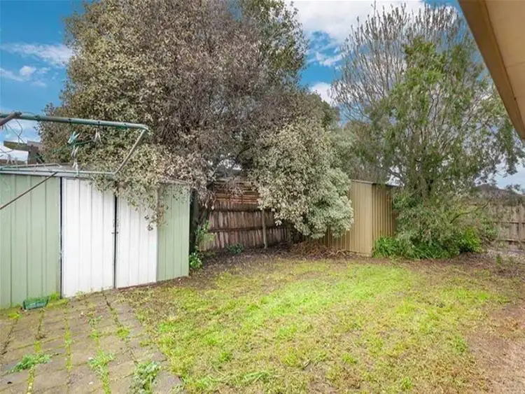 Sixth view of Homely house listing, 4 Fawkner Street, Sunbury VIC 3429
