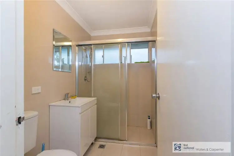 Fourth view of Homely apartment listing, 6/190 South Parade, Auburn NSW 2144