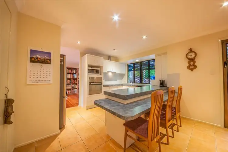 Sixth view of Homely house listing, Address available on request