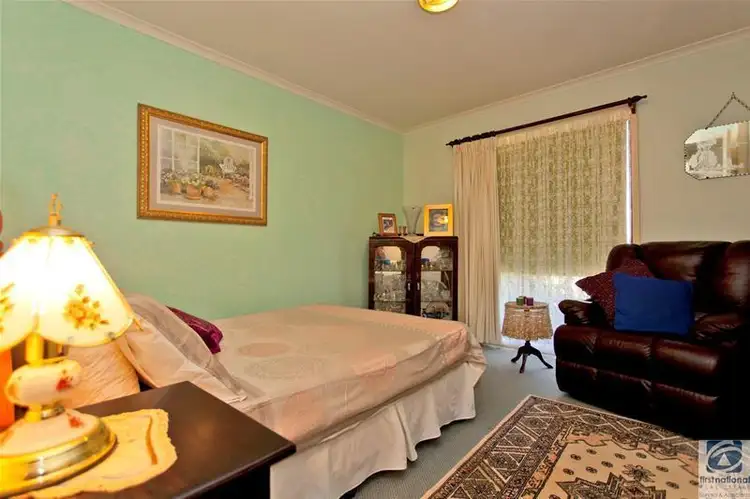 Fifth view of Homely block of units listing, 117-119 Hawkins Street, Howlong NSW 2643