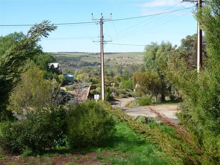 Third view of Homely house listing, 17 Busch Street, Mannum SA 5238