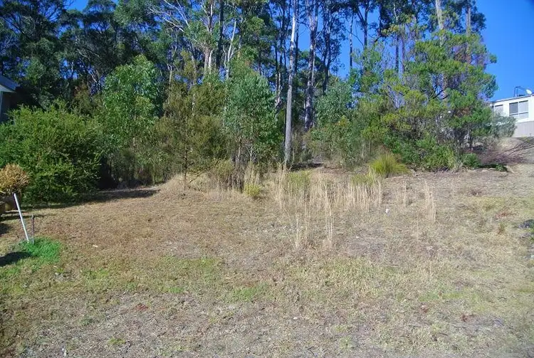 Second view of Homely land listing, 15 Elandra Place, Malua Bay NSW 2536