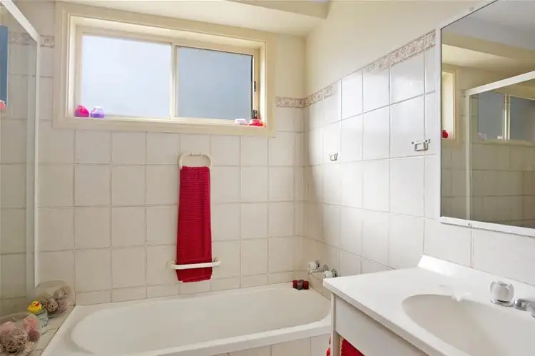 Fourth view of Homely house listing, 28 Selwyn Street, Merewether NSW 2291
