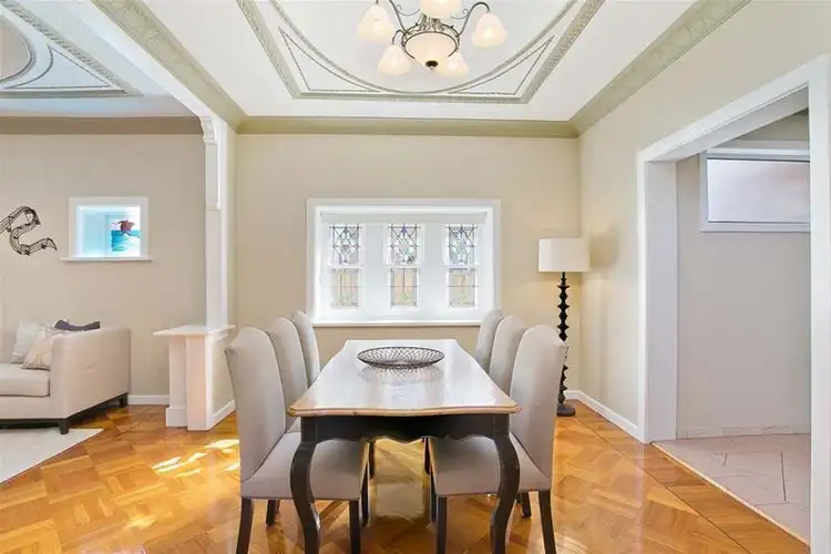 Sixth view of Homely house listing, 5 Eulo Parade, Ryde NSW 2112