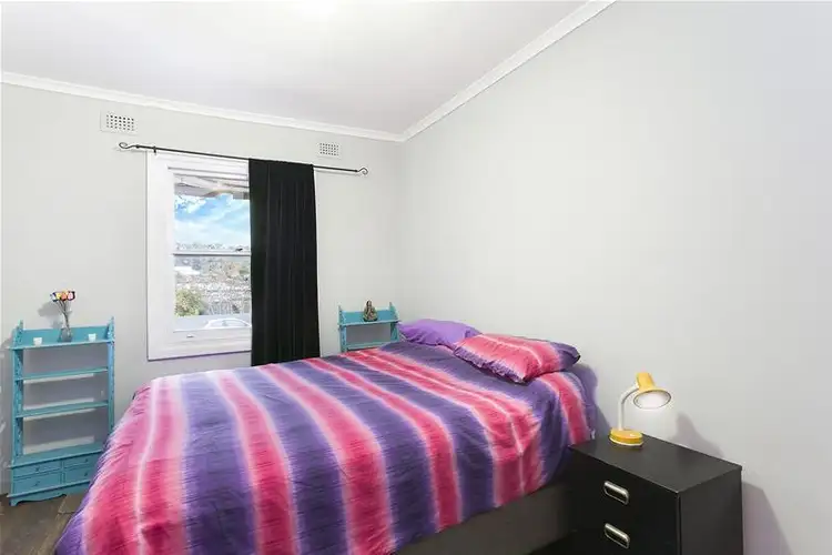 Fifth view of Homely house listing, 8 Onkaparinga Street, Lobethal SA 5241