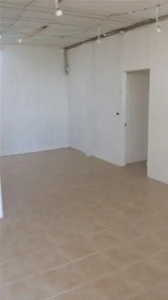 Fifth view of Homely house listing, lot 8 Chandler  Grove, Salisbury Heights SA 5109