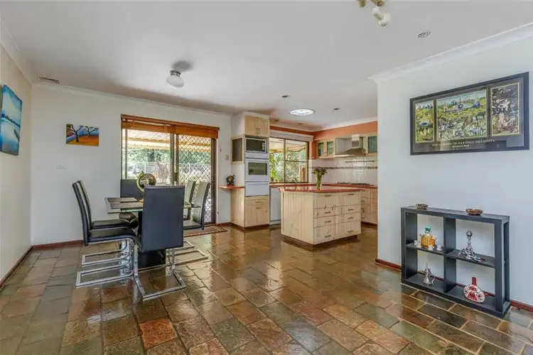 Seventh view of Homely house listing, 56 Tyers Road, Roleystone WA 6111