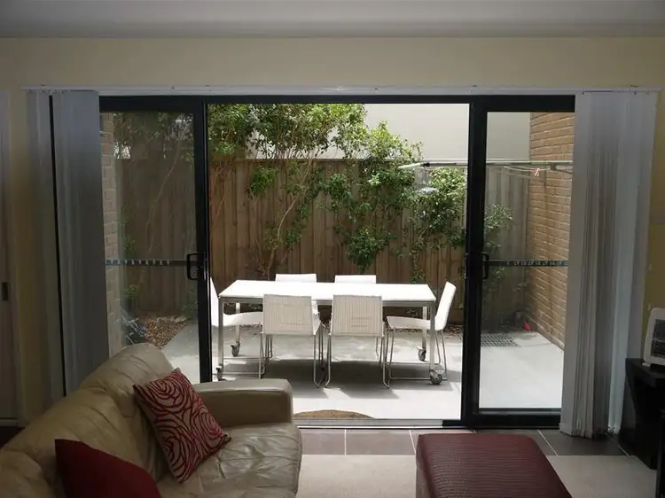 Fourth view of Homely unit listing, 3/30 Winsor Street, Merewether NSW 2291