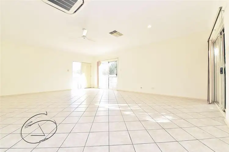 Sixth view of Homely unit listing, 1/99 Bloomfield Street, Gillen NT 870