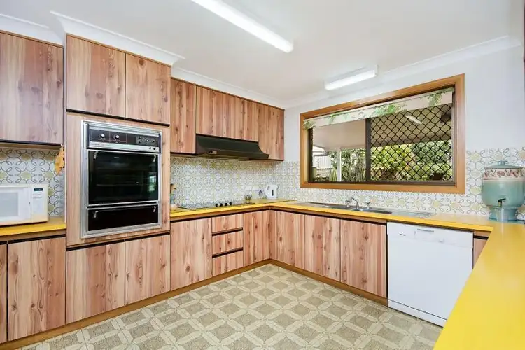 Third view of Homely house listing, 34 Figtree Drive, Goonellabah NSW 2480