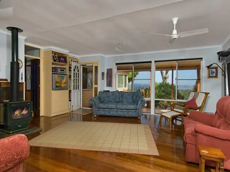 Third view of Homely house listing, 2 Clifford Place, Goonellabah NSW 2480