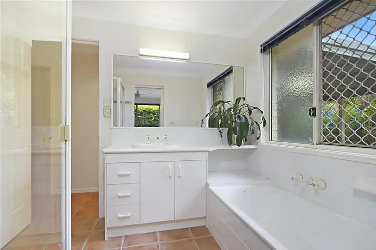 Fourth view of Homely house listing, 39 Brookvale Drive, Underwood QLD 4119