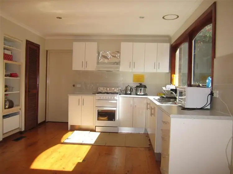 Fifth view of Homely house listing, 79 Kalinda Road, Ringwood VIC 3134