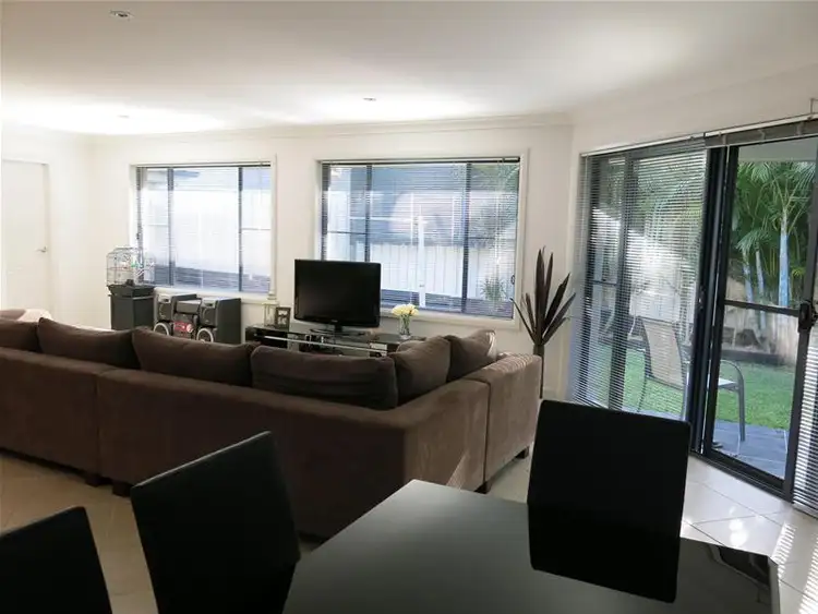 Fifth view of Homely semi-detached listing, Address available on request