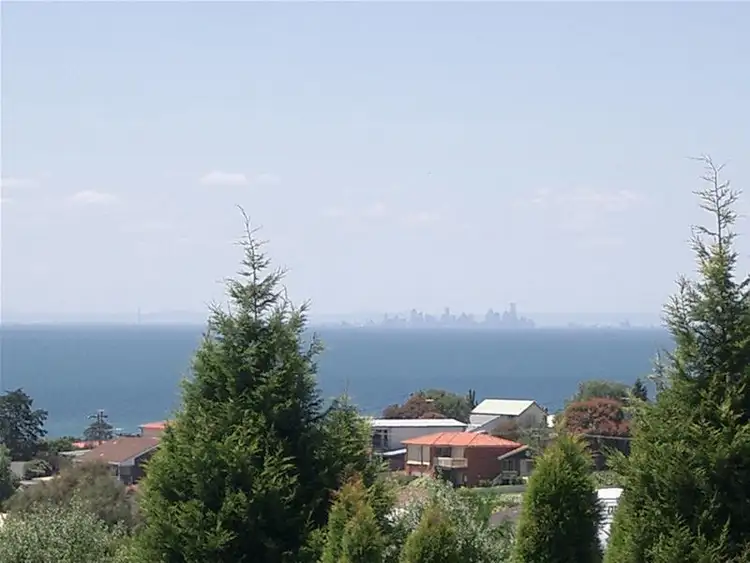 Third view of Homely land listing, 21 Alison Street, Portarlington VIC 3223