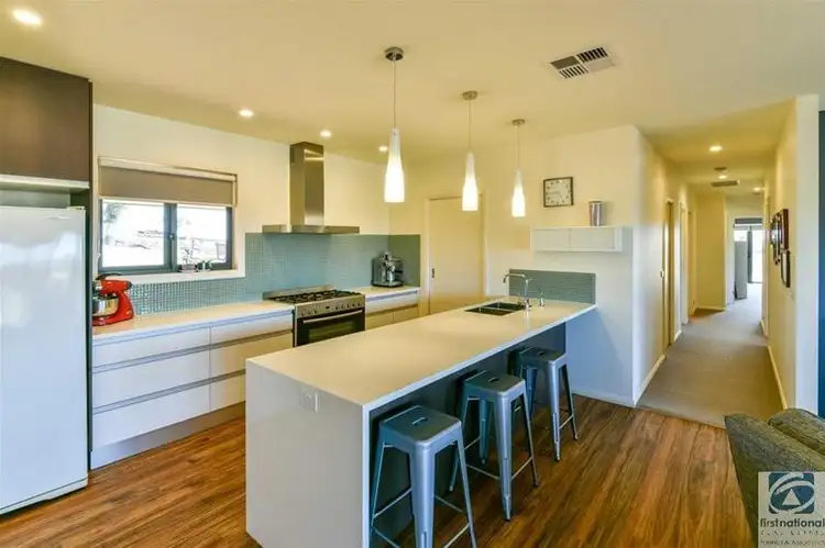 Third view of Homely house listing, 165 Lawrie Road, Beechworth VIC 3747