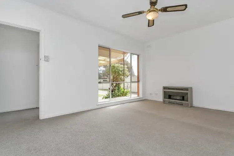 Second view of Homely house listing, 9 Naomi Terrace, Pasadena SA 5042