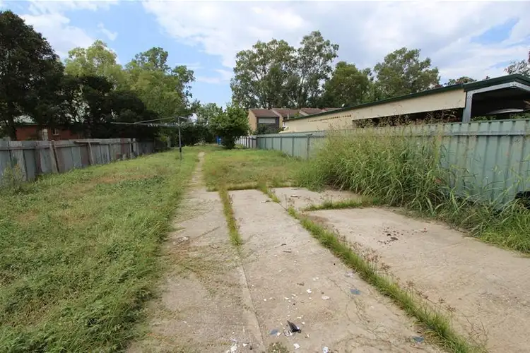Sixth view of Homely house listing, 149 Docker Street, Wagga Wagga NSW 2650
