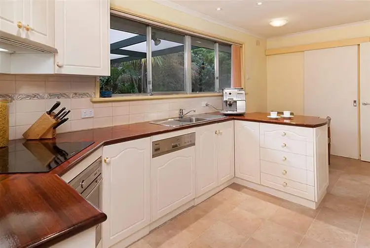 Fifth view of Homely house listing, 8 Miels Road, Crafers SA 5152