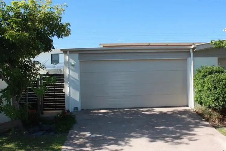 Fourth view of Homely townhouse listing, 4/11 Collingrove Circuit, Pimpama QLD 4209