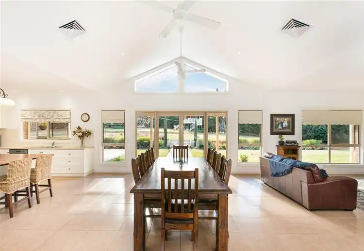 14 Bushland Rise, Koorlong VIC 3501