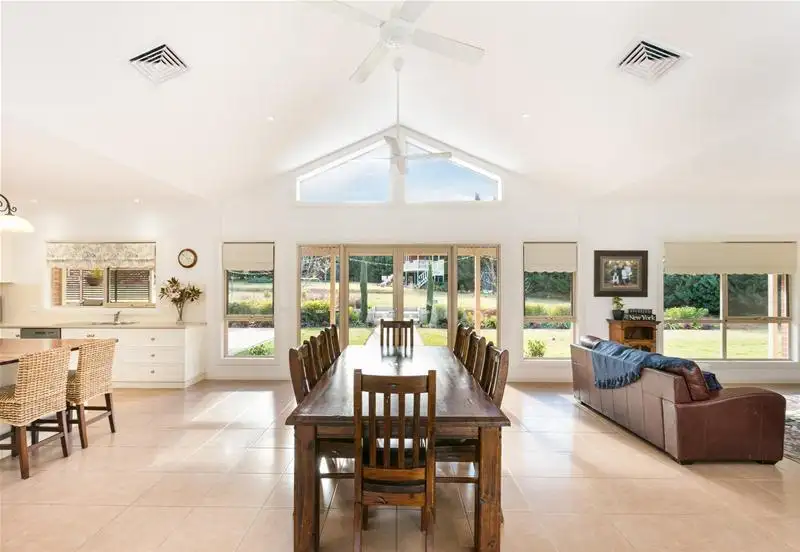 Main view of Homely house listing, 14 Bushland Rise, Koorlong VIC 3501