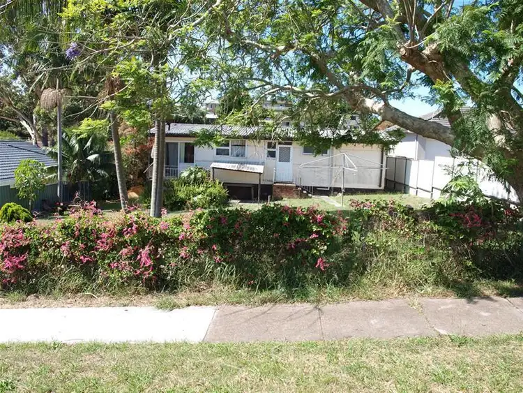 Fourth view of Homely house listing, 3 Hough Street, Nelson Bay NSW 2315
