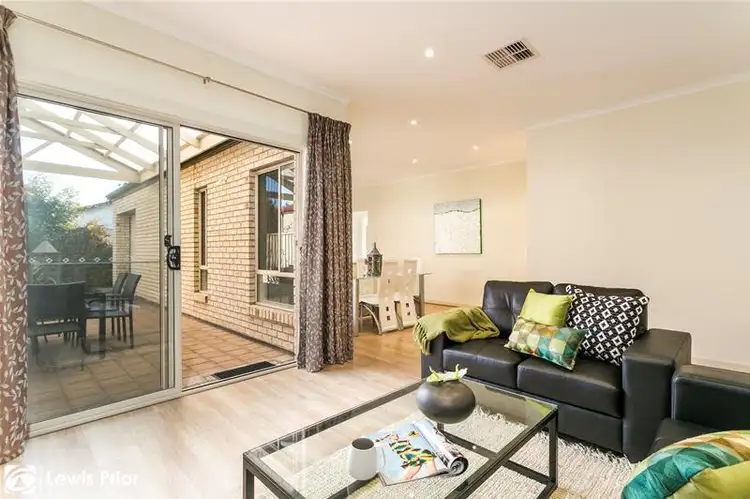 Fifth view of Homely house listing, 12 Crown Street, Dover Gardens SA 5048