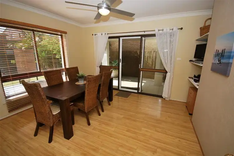 Seventh view of Homely house listing, 11 Cowlishaw Road, Redhead NSW 2290