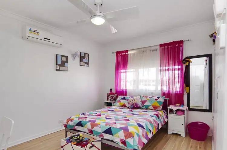 Fifth view of Homely house listing, 11 Percy Street, Moonta Bay SA 5558