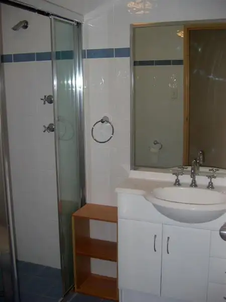 Sixth view of Homely apartment listing, 603/108 Maroubra Road, Maroubra NSW 2035