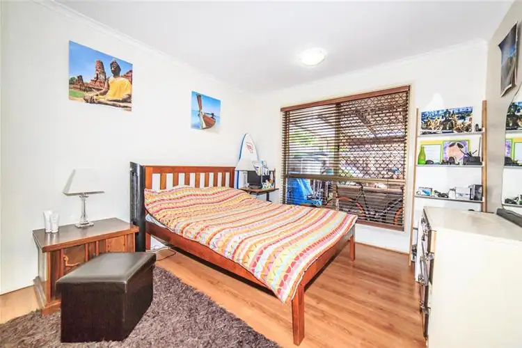 Fifth view of Homely unit listing, 2/30 Sportsman Avenue, Mermaid Beach QLD 4218