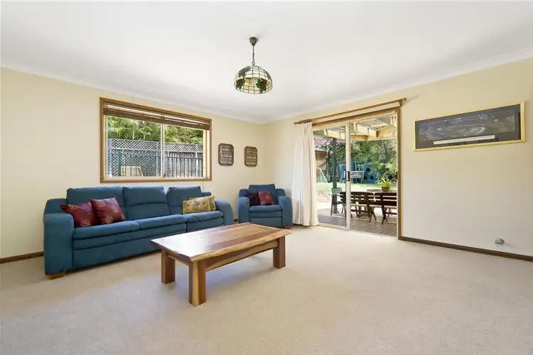 Sixth view of Homely house listing, 25 Northcott Road, Cromer NSW 2099