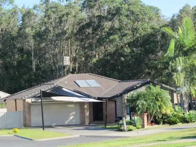 8 Letitia Place, Bonville NSW 2450