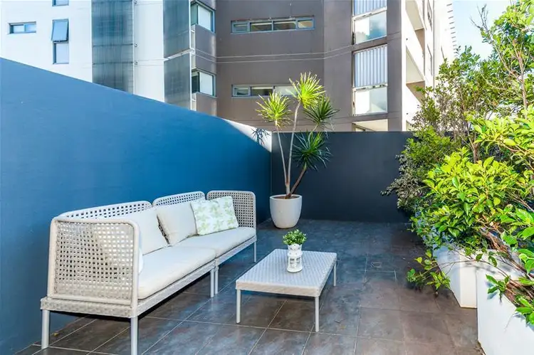 Fifth view of Homely apartment listing, 223/747 Anzac Parade, Maroubra NSW 2035