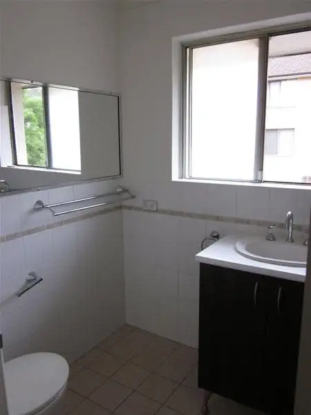 Seventh view of Homely apartment listing, 6/15 Todd Street, Merrylands West NSW 2160