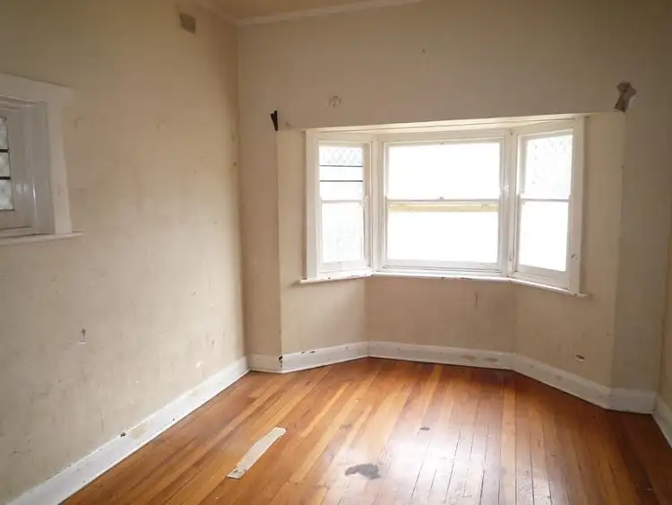 Fifth view of Homely house listing, 1072 Old Port Road, Albert Park SA 5014