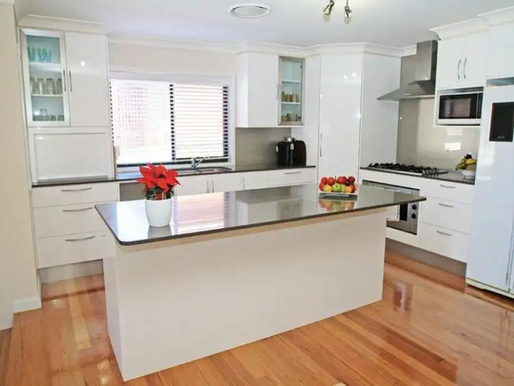 Second view of Homely house listing, Address available on request
