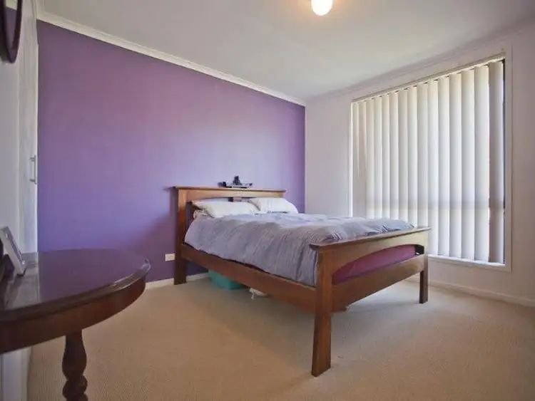 Second view of Homely house listing, 9 Kyla Street, Alstonville NSW 2477