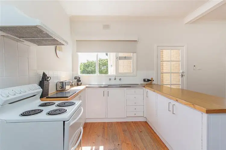 Sixth view of Homely house listing, 25 Gault Road, Belair SA 5052