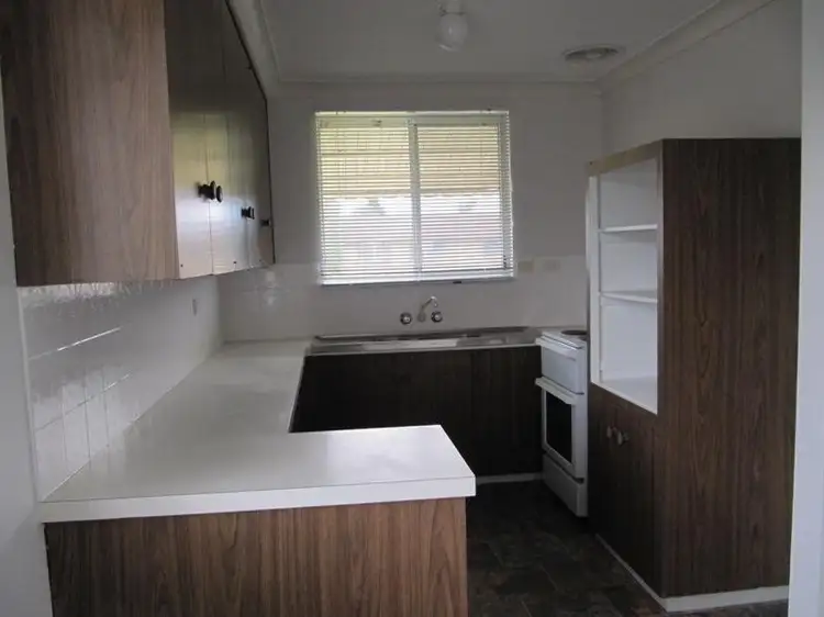 Fifth view of Homely house listing, 2 Susan Street, Yamba NSW 2464