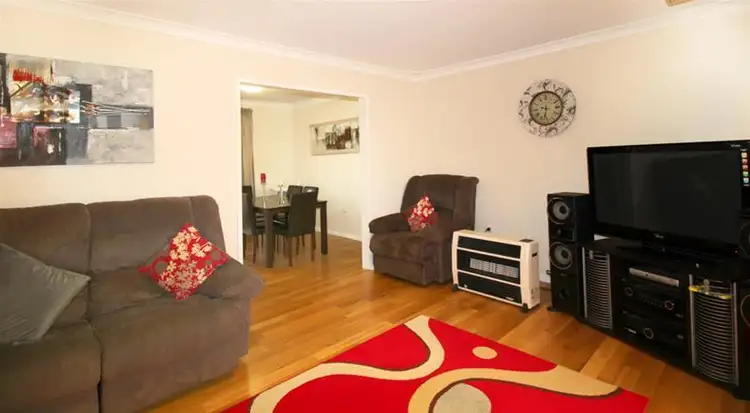 Fifth view of Homely house listing, 114 Killarney Street, Lamington WA 6430