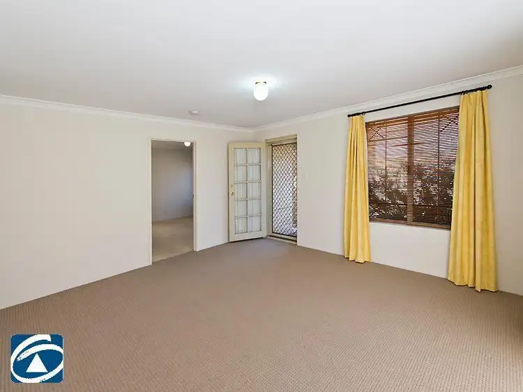 Fourth view of Homely house listing, 62 Ponte Vecchio Boulevard, Ellenbrook WA 6069