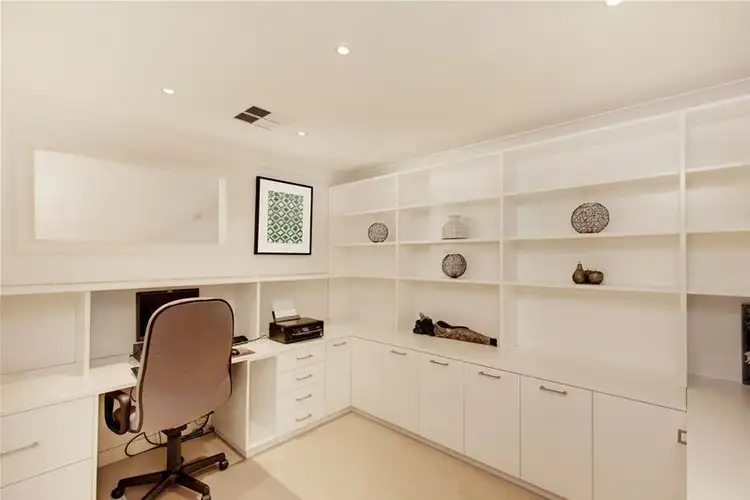 Fourth view of Homely house listing, 18 Farrell Street, Glenelg South SA 5045