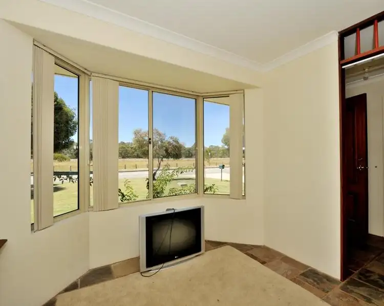 Fourth view of Homely house listing, 70 Waterhall Road, South Guildford WA 6055