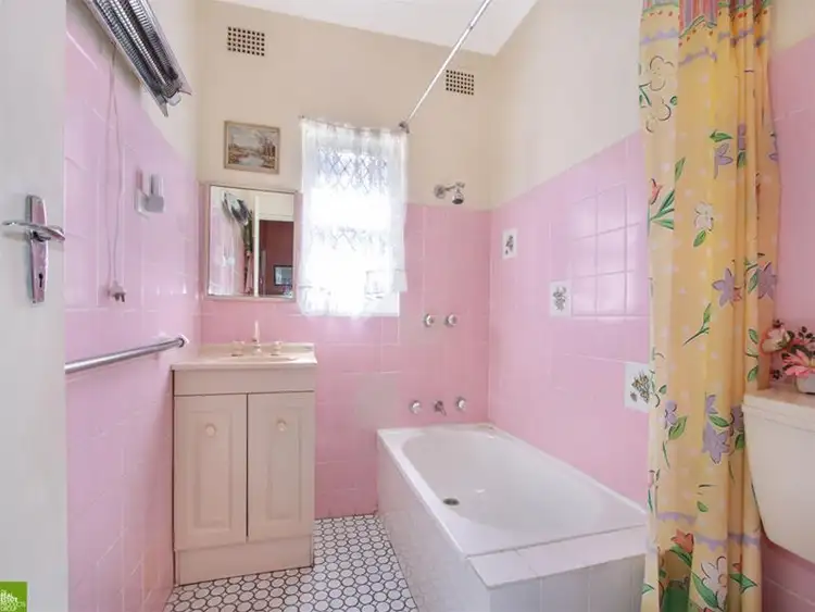 Fifth view of Homely house listing, 30 Abercrombie Street, West Wollongong NSW 2500