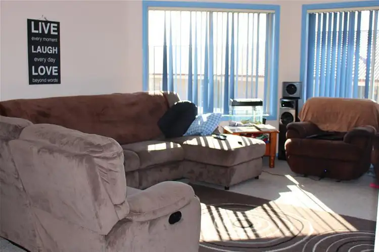 Second view of Homely house listing, 9 Crestview Place, Inverell NSW 2360