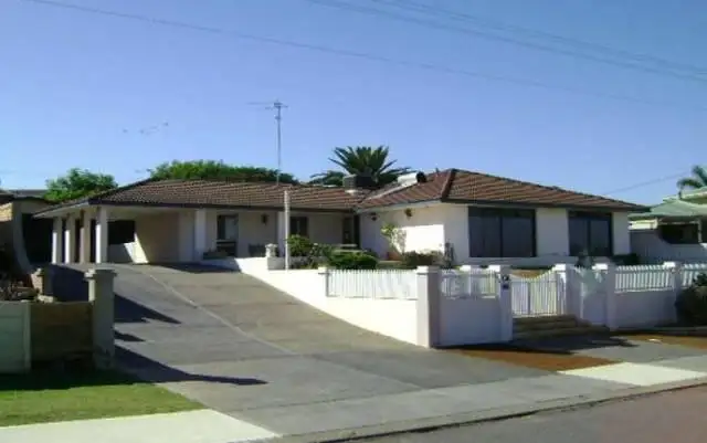 Main view of Homely house listing, 41 Bayview Street, Mount Tarcoola WA 6530