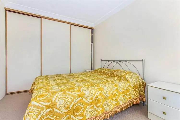 Seventh view of Homely unit listing, 170/15 Lorraine Avenue, Berkeley Vale NSW 2261